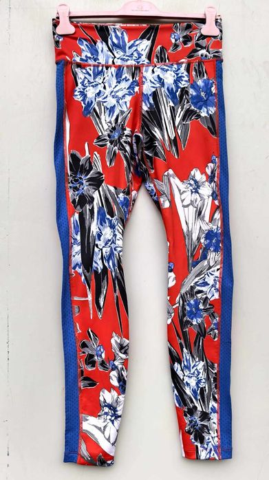 Nike оригинален дамски клин М размер