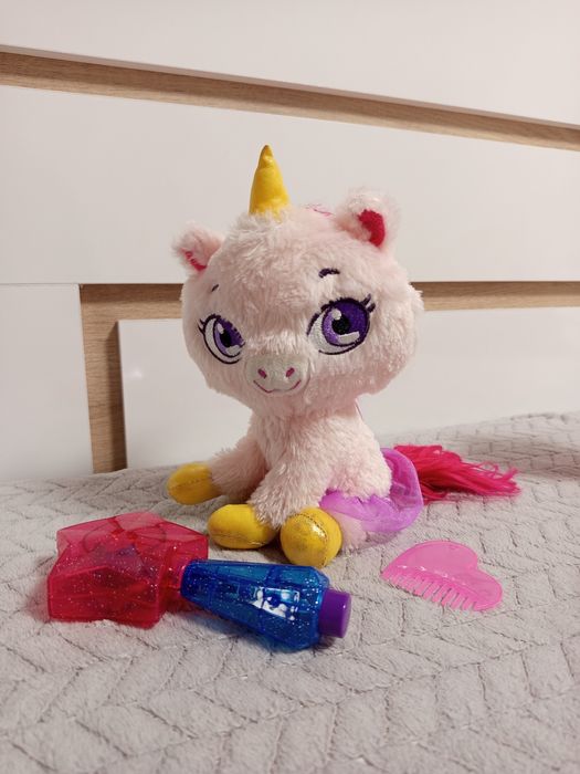 Плюшени играчки Лот