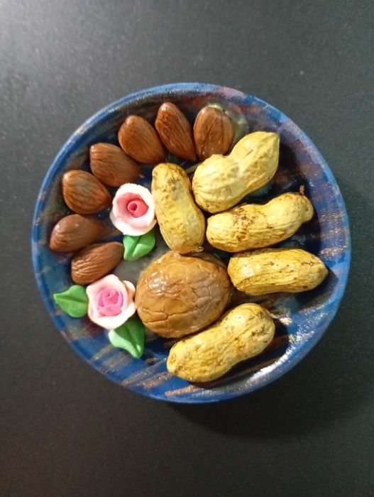 Оптом сувенир магнитики