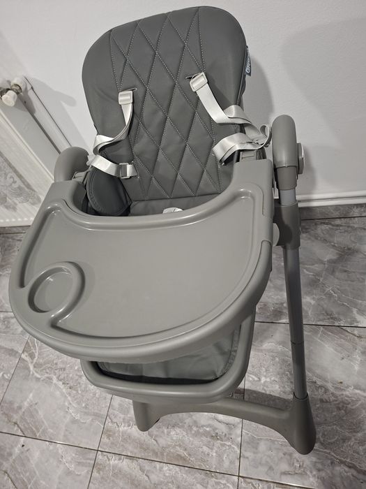 Scaun masa copii, CHIPOLINO