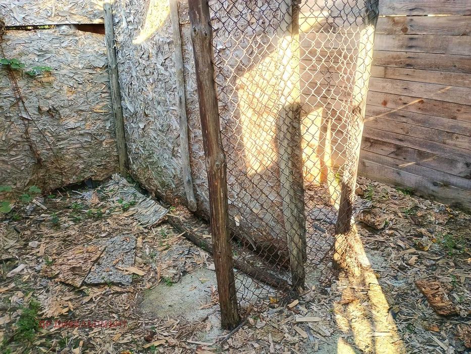 Дава се под наем Къща в с. Каменна река, Област Хасково - 104 кв.м за 153 € - Снимка #6