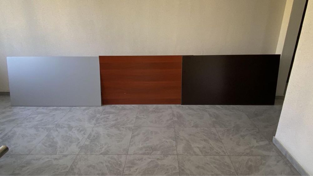 Продаю 3 стола по 1,5 метра