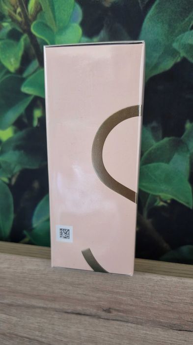 Parfum Si Giorgio Armani, 100 ml, nou, sigilat, dama