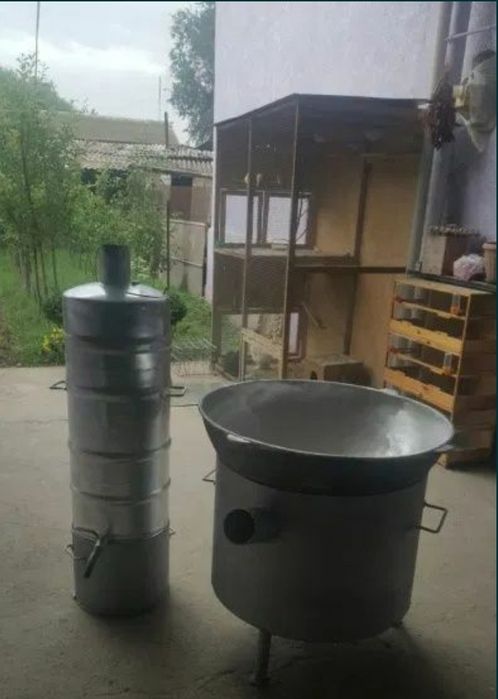 Сдам в аренду Посуды жер стол.