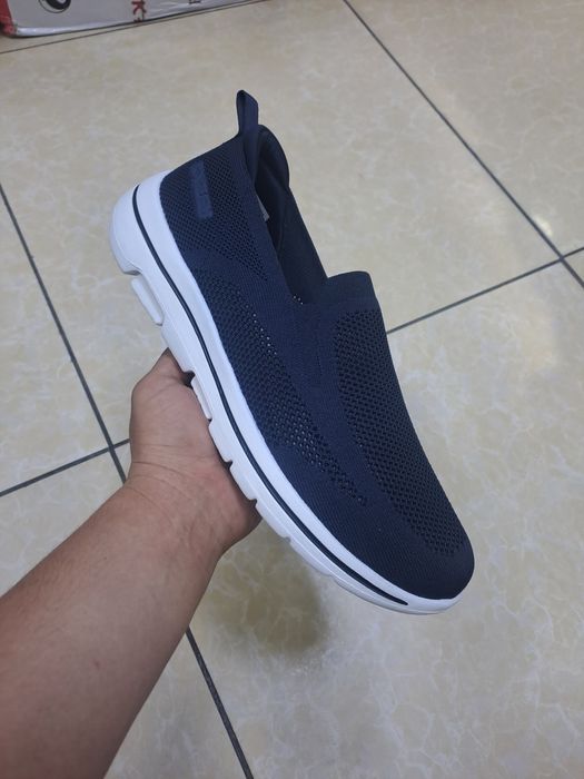 Skechers Kaclim Original