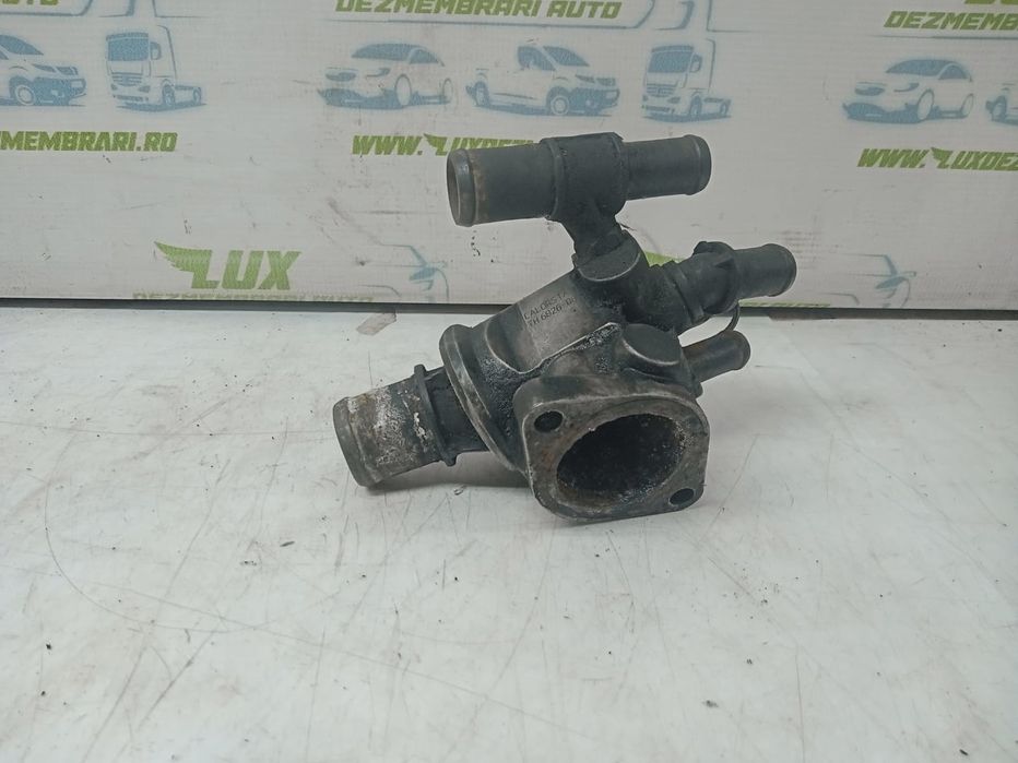 Carcasa corp termostat TH6826-88 1.9 jtd Alfa Romeo 147 1 (facelift) (2004 - 2010)