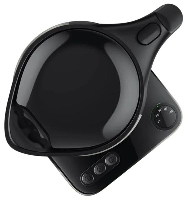 Электрический чайник BRAUN WK5115BK/WH