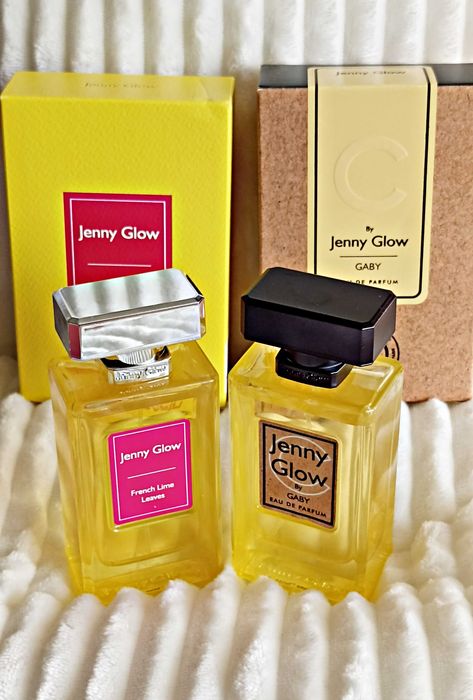 Оригинални парфюми 9 - 45 лв.