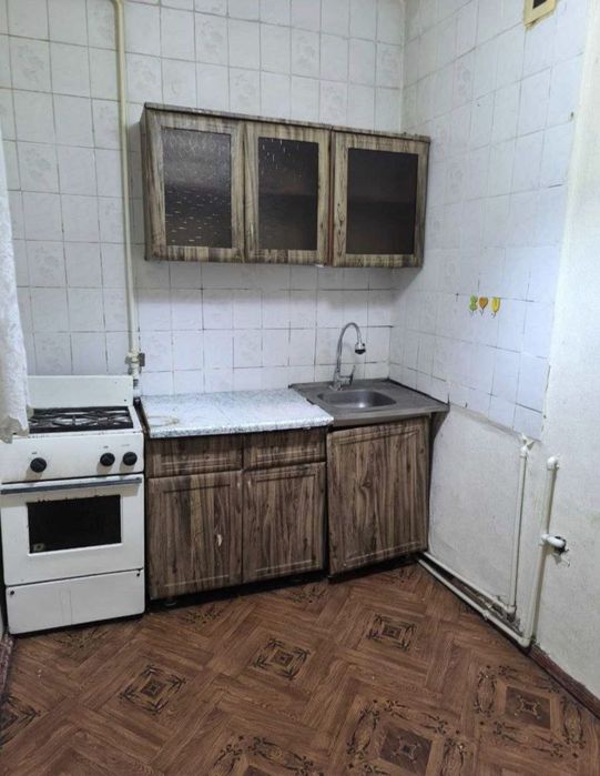 Продаётся 1/2/5 Ахмад Югнаки