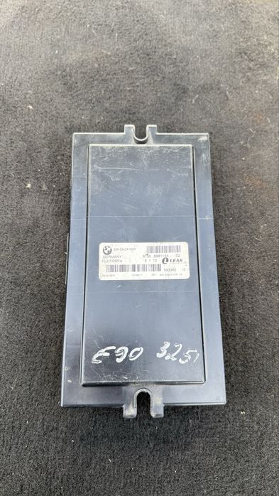 Модул светлини за БМВ 1 3 Серия Е87 Е90