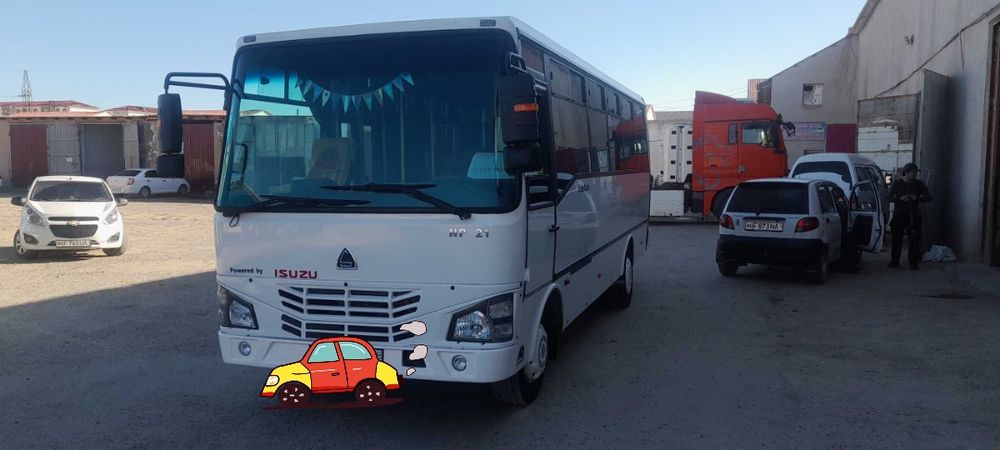 Xolati alo kamchiligi yoʻq