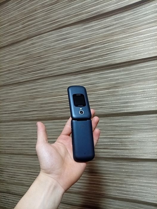 Samsung senat sotiladi