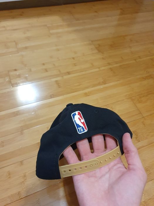 Şapca Nike x Toronto