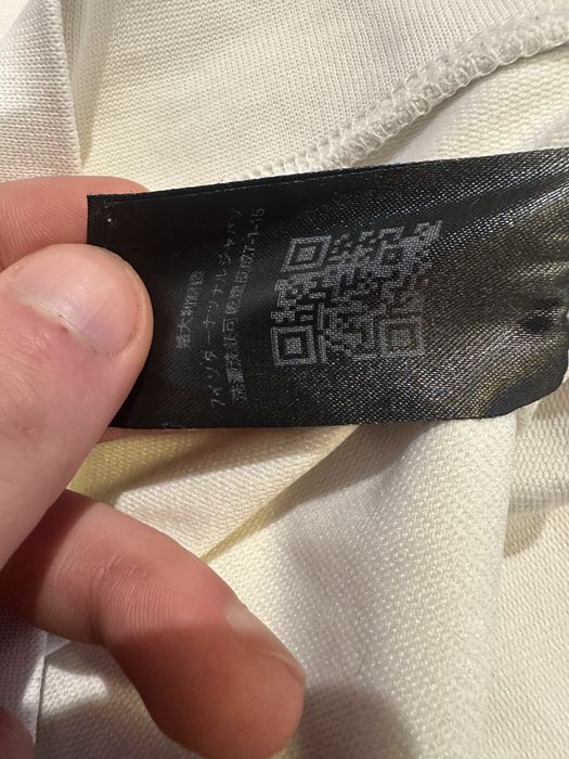 Bluza Dsquared Zlatan Ibrahimovic