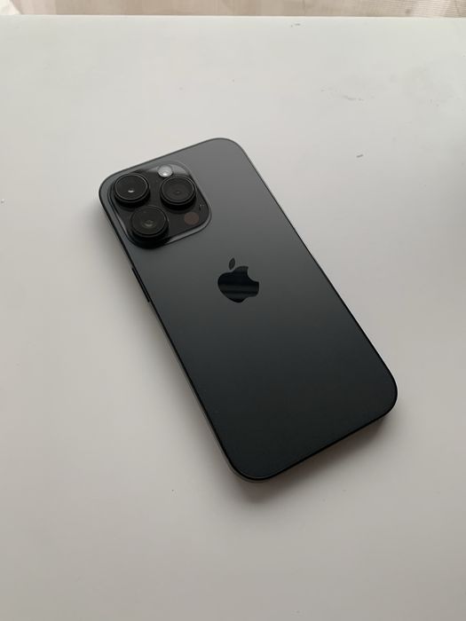 • Iphone  14  PRO  • PIESE • dezmembrez •