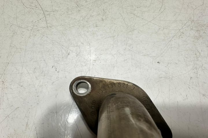 Conducta EGR 038131521j Volkswagen VW Golf a 4-a generatie