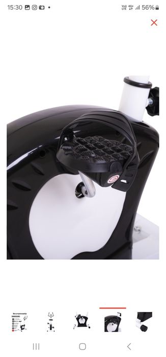 Срочно продаю за 50000