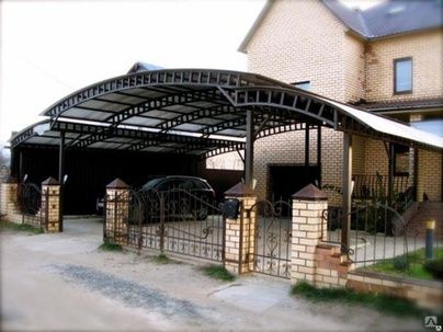 Сварочные , кровельные работы .