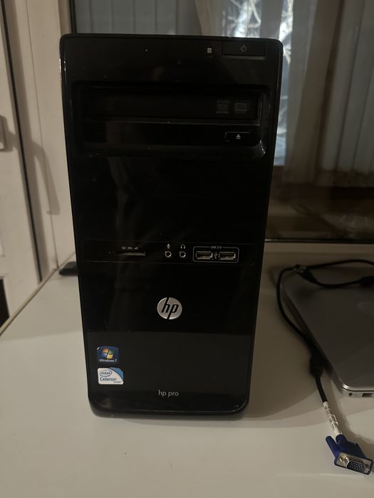 Процессор продам