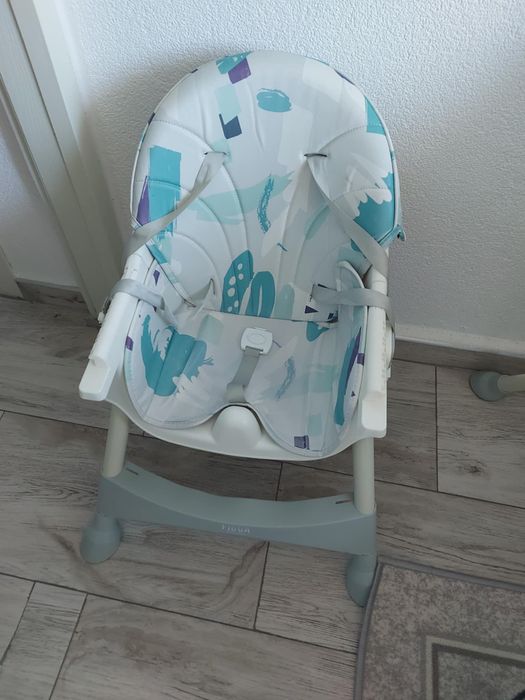 Столчета за хранене