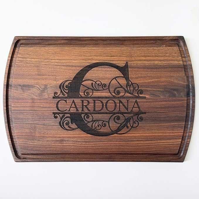 Tocatoare personalizate