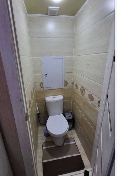 Эко бозор Аренда