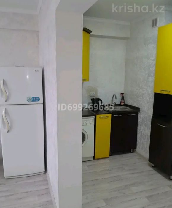 Сдам квартиру на долгий срок