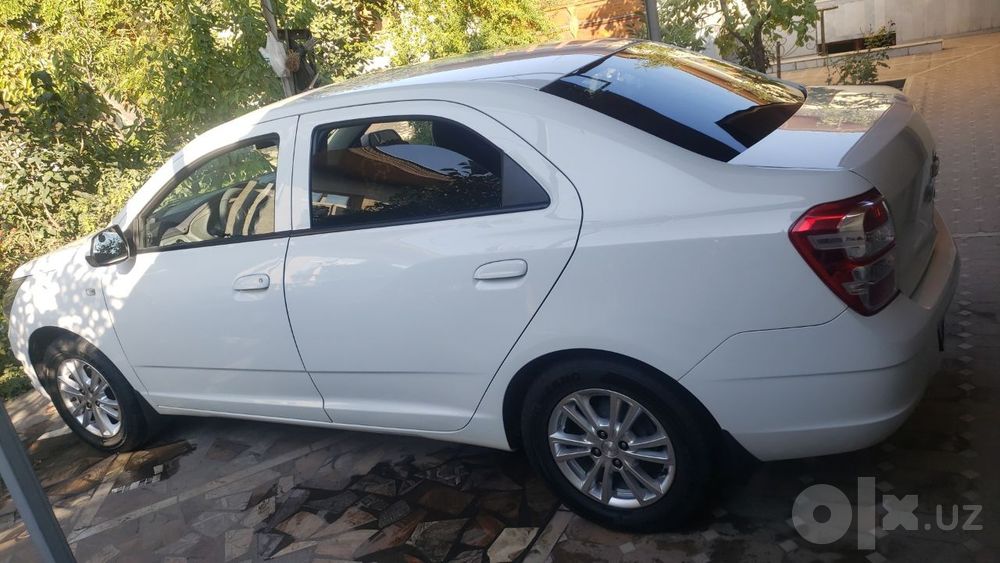 Kobalt 2025 4poz