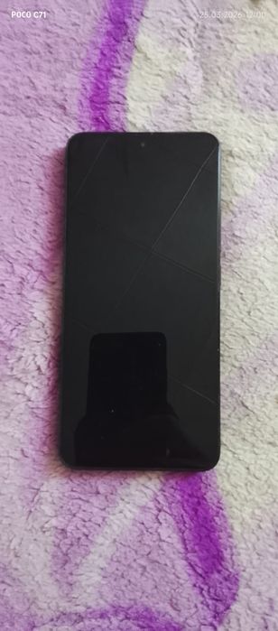 Продам хсиоми-13Т