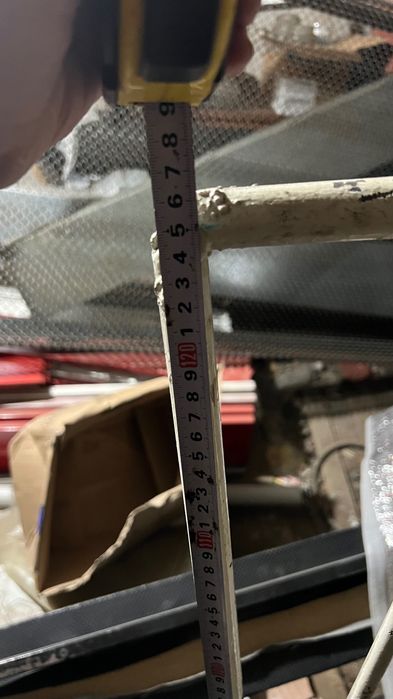 Продаю решетку для окна