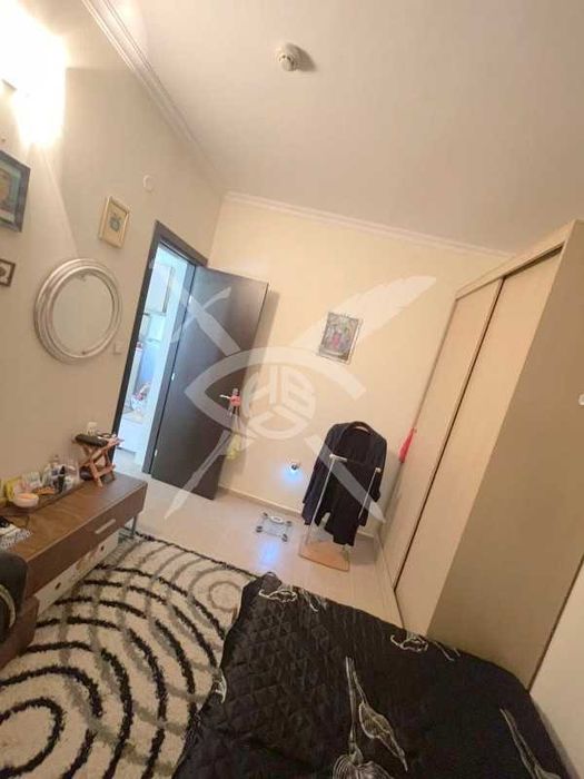 Продава се Многостаен апартамент в Свети Влас - 119 кв.м за 1093 €/кв.м - Снимка #3