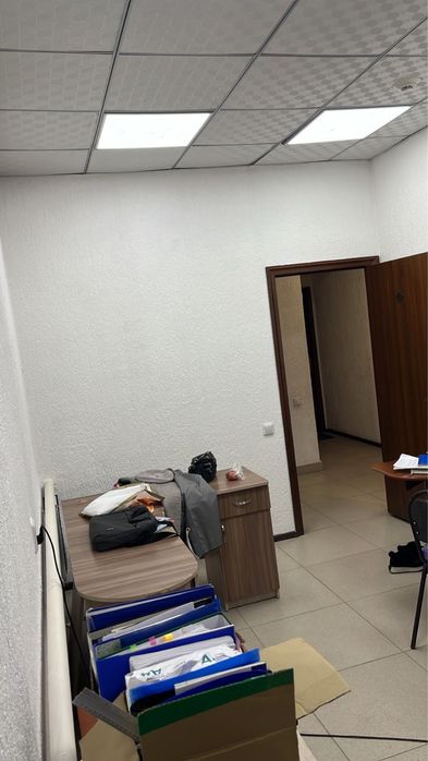 Срочно сдам помещение в аренду