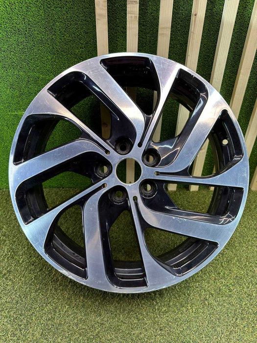 Jantă BMW i3 r19 j5,5 stil 428 i