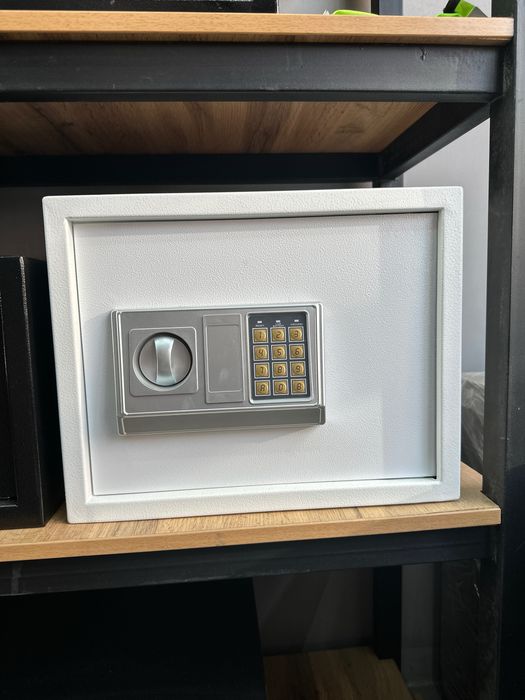 Seyflar seyf сейфы сейф сейфлар сотамиз