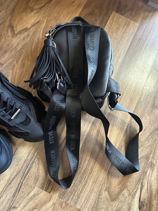 Раница Steve Madden