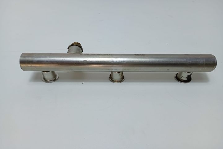 Rampa Injectoare 3.2 fsi 06E130090D Audi A4 B8/8K seria