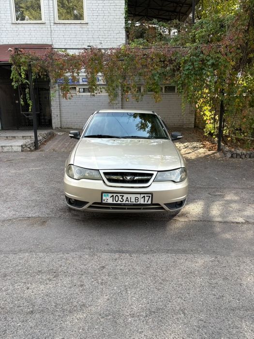 Сдаётся авто с дальнейшим выкупом