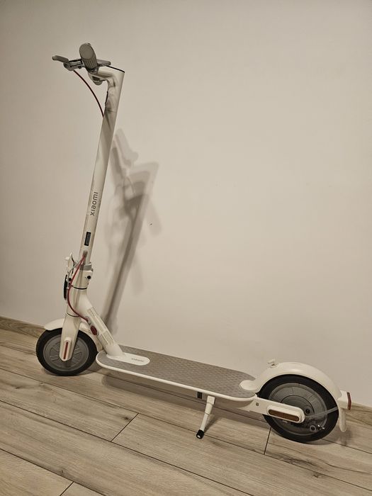 Trotineta Electrica Xiaomi Mi 3