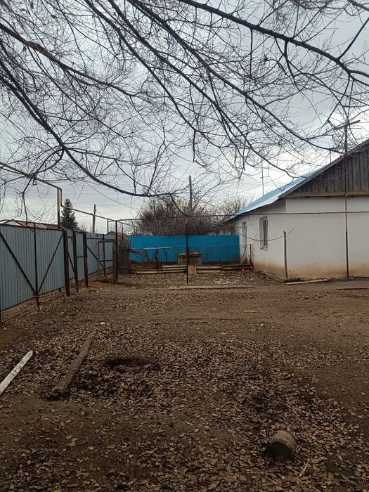 Продам дом в в Подстепном