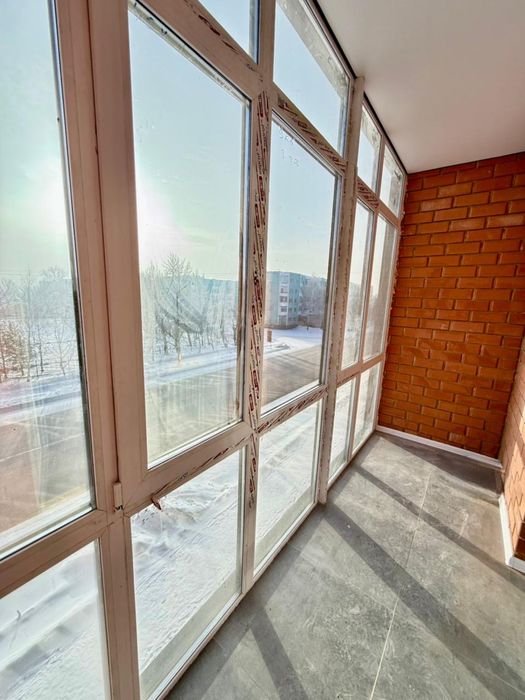 Щучинск. ул. Ауэзова д. 78