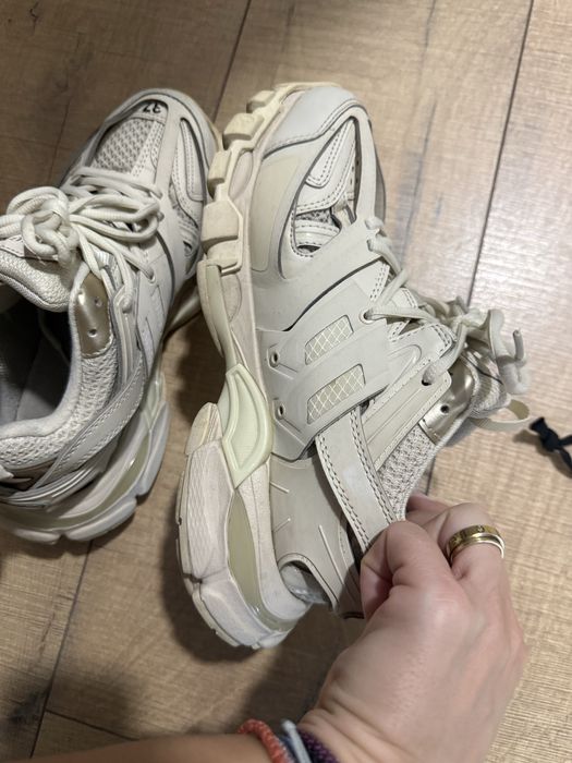 Чехли mmmmmmmmmmm