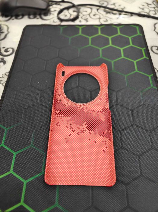 Чехол для Vivo X100 Pro