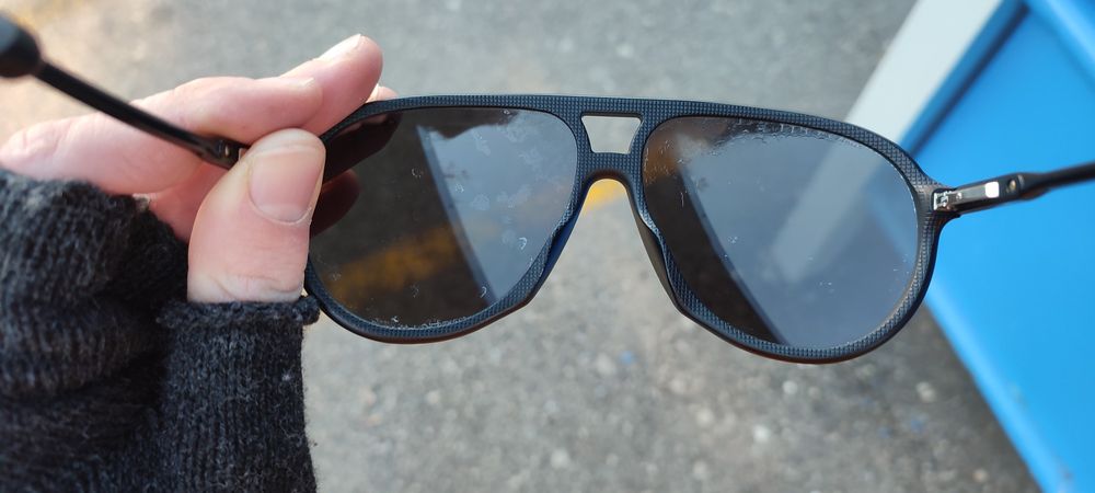 Carrera – оригинални слънчеви очила