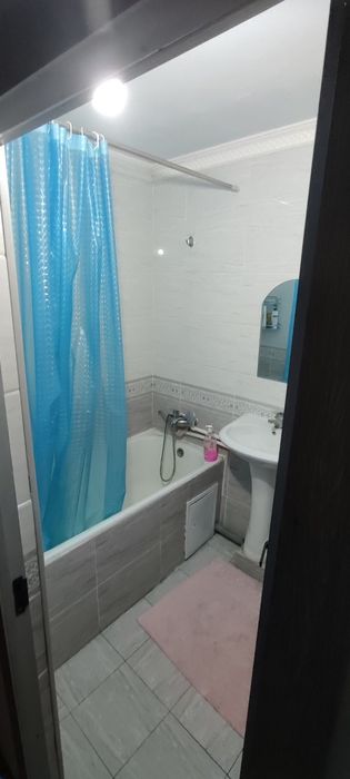 Аренда Шайхантахурский р-н Октепа круг 1/2/4