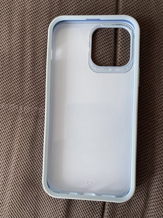 Huse iPhone 13 pro max MagSafe