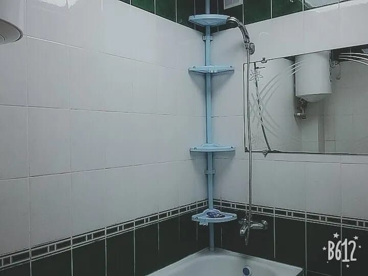 Сдам квартиру на длительный срок