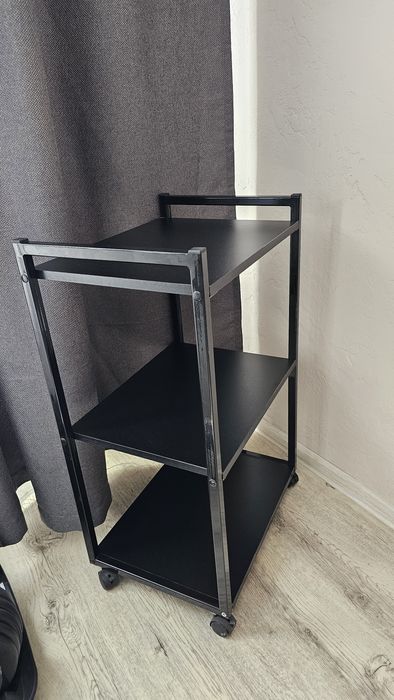 Продам этажерку, состояние хорошее