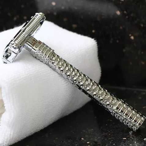 Класическа самобръсначка "WEIDI T3"