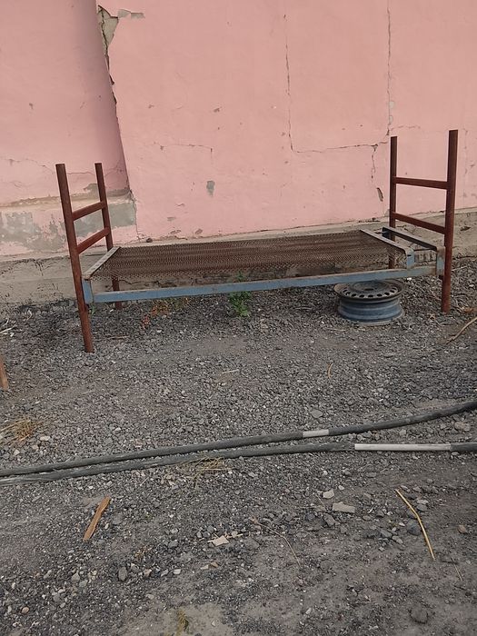 3 еуы 45000 Барлығы
