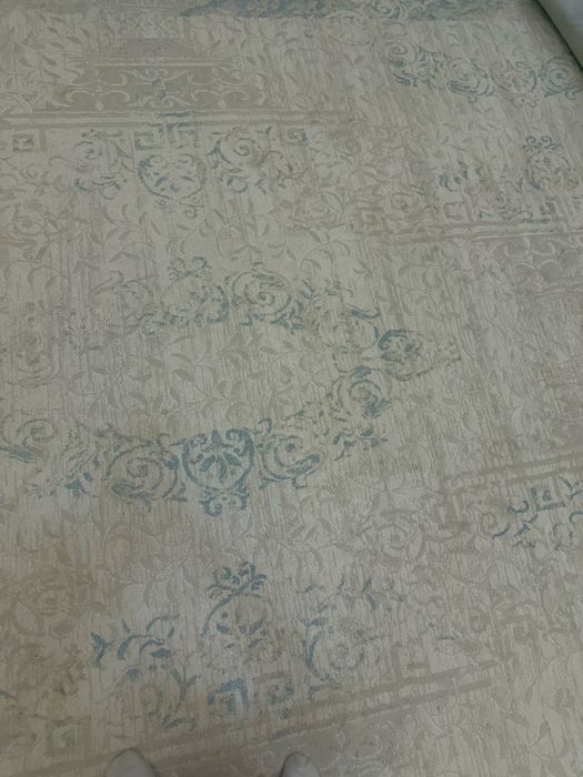 Продам палас срочно